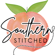 Southern Stitched ATL